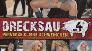 Drecksau 4 free porno movies HD