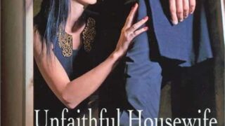 Unfaithful Housewife – Andy Mann watch long porn movies