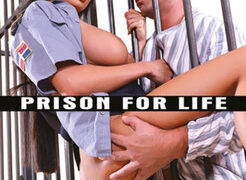 Prison For Life – Abbie Cat watch long porn movies