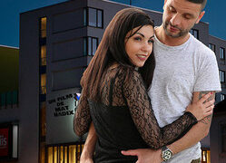 Panique A L’Hotel – amateur watch long porn movies