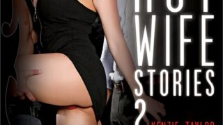 Hot Wife Stories 2 watch free fuck movies